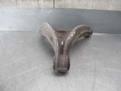 Recambio de brazo suspension inferior trasero izquierdo para citroën c6 2.7 v6 hdi fap cat (uhz / dt17ted4) referencia OEM IAM 4