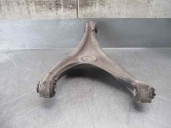 Recambio de brazo suspension inferior trasero izquierdo para citroën c6 2.7 v6 hdi fap cat (uhz / dt17ted4) referencia OEM IAM 4