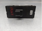 Recambio de mando elevalunas delantero izquierdo para audi a3 (8v) 2.0 16v tdi referencia OEM IAM 8V0959851A 