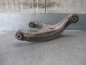Recambio de brazo suspension inferior trasero izquierdo para citroën c6 2.7 v6 hdi fap cat (uhz / dt17ted4) referencia OEM IAM 4