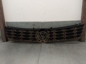 Recambio de rejilla delantera para peugeot 307 (s1) 1.6 16v cat referencia OEM IAM 3B0853653 3B0853653 