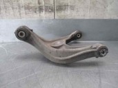 Recambio de brazo suspension inferior trasero izquierdo para citroën c6 2.7 v6 hdi fap cat (uhz / dt17ted4) referencia OEM IAM 4
