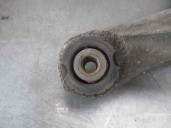 Recambio de brazo suspension inferior trasero izquierdo para citroën c6 2.7 v6 hdi fap cat (uhz / dt17ted4) referencia OEM IAM 4