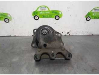 Recambio de soporte motor derecho para skoda fabia (6y2/6y3) 1.9 tdi referencia OEM IAM 6Q0199185K  