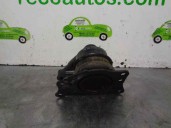 Recambio de soporte motor derecho para skoda fabia (6y2/6y3) 1.9 tdi referencia OEM IAM 6Q0199185K 