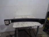 Recambio de refuerzo paragolpes delantero para hyundai sonata (nf) 2.4 style referencia OEM IAM 865303K000 DE HIERRO 