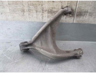 Replacement rear right lower suspension arm for Citroën C6 2.7 V6 HDi FAP cat (UHZ / DT17TED4) OEM IAM reference 443