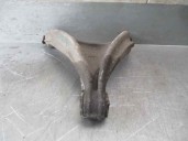 Recambio de brazo suspension inferior trasero derecho para citroën c6 2.7 v6 hdi fap cat (uhz / dt17ted4) referencia OEM IAM 443