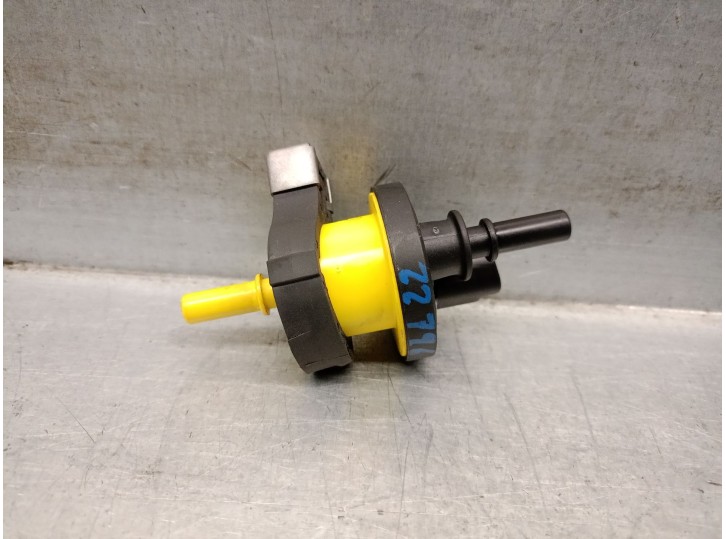 Recambio de electrovalvula vacio para dacia sandero iii 1.0 tce 90 referencia OEM IAM 149304569R 149304569R 