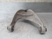 Recambio de brazo suspension inferior trasero derecho para citroën c6 2.7 v6 hdi fap cat (uhz / dt17ted4) referencia OEM IAM 443