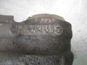 Recambio de brazo suspension inferior trasero derecho para citroën c6 2.7 v6 hdi fap cat (uhz / dt17ted4) referencia OEM IAM 443