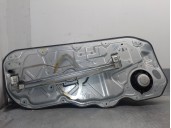 Recambio de elevalunas delantero derecho para volvo c30 1.6 diesel cat referencia OEM IAM 30773903AA 31 PINES 3 PUERTAS