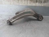 Recambio de brazo suspension inferior trasero derecho para citroën c6 2.7 v6 hdi fap cat (uhz / dt17ted4) referencia OEM IAM 443