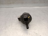 Recambio de electrovalvula vacio para dacia sandero iii 1.0 tce 90 referencia OEM IAM 149304569R 149304569R 
