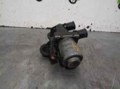 Recambio de valvula intercambio de calefaccion para bmw serie 3 berlina (e46) 2.0 16v diesel cat referencia OEM IAM 64118369805 