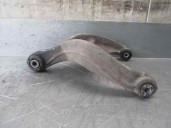 Recambio de brazo suspension inferior trasero derecho para citroën c6 2.7 v6 hdi fap cat (uhz / dt17ted4) referencia OEM IAM 443