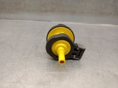 Recambio de electrovalvula vacio para dacia sandero iii 1.0 tce 90 referencia OEM IAM 149304569R 149304569R 