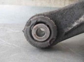 Recambio de brazo suspension inferior trasero derecho para citroën c6 2.7 v6 hdi fap cat (uhz / dt17ted4) referencia OEM IAM 443