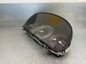 Recambio de cuadro instrumentos para hyundai sonata (nf) 2.4 style referencia OEM IAM 940033K355 