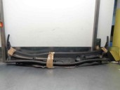 Recambio de torpedo para mazda 2 lim. (de) 1.3 16v cat referencia OEM IAM DF71507S1 