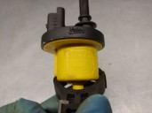 Recambio de electrovalvula vacio para dacia sandero iii 1.0 tce 90 referencia OEM IAM 149304569R 149304569R 