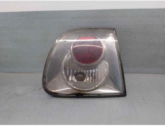 Recambio de piloto trasero izquierdo para seat leon (1m1) 1.9 tdi referencia OEM IAM 1M6945107 DE PORTON 5 PUERTAS