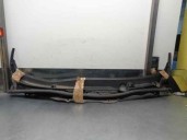 Recambio de torpedo para mazda 2 lim. (de) 1.3 16v cat referencia OEM IAM DF71507S1 