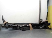 Recambio de torpedo para mazda 2 lim. (de) 1.3 16v cat referencia OEM IAM  DF71507S1 