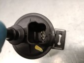 Recambio de electrovalvula vacio para dacia sandero iii 1.0 tce 90 referencia OEM IAM 149304569R 149304569R 