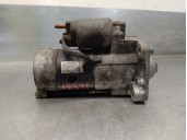 Recambio de motor arranque para chrysler voyager (rg) 2.5 crd cat referencia OEM IAM 04727313AC M002T82473 MITSUBISHI