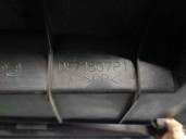 Recambio de torpedo para mazda 2 lim. (de) 1.3 16v cat referencia OEM IAM DF71507S1 