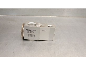 Recambio de valvula expansion para honda hr-v (ru) 1.5 (ru1) referencia OEM IAM 4475004990 DENSO