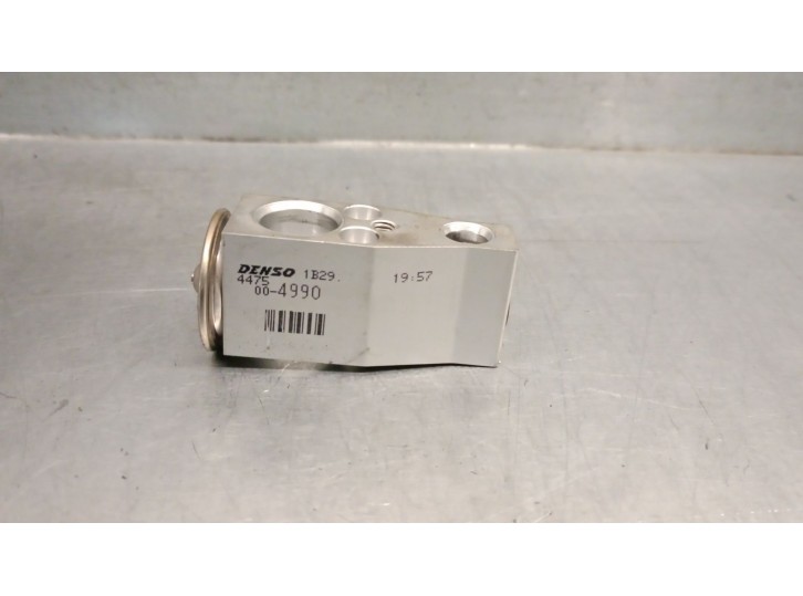 Recambio de valvula expansion para honda hr-v (ru) 1.5 (ru1) referencia OEM IAM 4475004990  DENSO