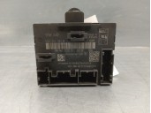 Recambio de modulo confort para audi a3 (8v) 2.0 16v tdi referencia OEM IAM 5Q0959393B DELANTERO IZQUIERDO 