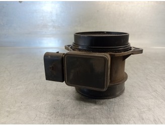 Recambio de caudalimetro para hyundai sonata (nf) 2.4 style referencia OEM IAM 2816425000 KWK96491 SIEMENS