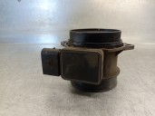 Replacement mass air flow sensor for Hyundai Sonata (NF) 2.4 Style OEM IAM reference 2816425000 KWK96491 SIEMENS
