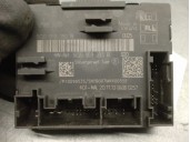 Recambio de modulo confort para audi a3 (8v) 2.0 16v tdi referencia OEM IAM 5Q0959393B DELANTERO IZQUIERDO 