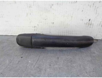 MANETA EXTERIOR DELANTERA DERECHA 6K0837208A 
