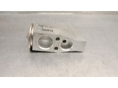 Recambio de valvula expansion para honda hr-v (ru) 1.5 (ru1) referencia OEM IAM 4475004990  DENSO