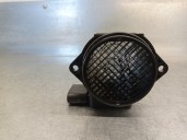 Recambio de caudalimetro para hyundai sonata (nf) 2.4 style referencia OEM IAM 2816425000 KWK96491 SIEMENS