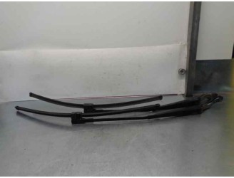 Recambio de brazo limpia delantero derecho para citroën c6 2.7 v6 hdi fap cat (uhz / dt17ted4) referencia OEM IAM 6429Z1  