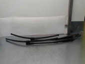Recambio de brazo limpia delantero derecho para citroën c6 2.7 v6 hdi fap cat (uhz / dt17ted4) referencia OEM IAM 6429Z1 