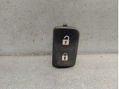 Recambio de mando para volvo c30 1.6 diesel cat referencia OEM IAM 30773333 