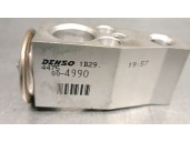 Recambio de valvula expansion para honda hr-v (ru) 1.5 (ru1) referencia OEM IAM 4475004990  DENSO