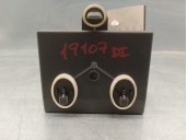 Recambio de modulo confort para audi a3 (8v) 2.0 16v tdi referencia OEM IAM 5Q0959393B DELANTERO IZQUIERDO 