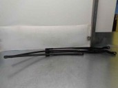 Recambio de brazo limpia delantero derecho para citroën c6 2.7 v6 hdi fap cat (uhz / dt17ted4) referencia OEM IAM 6429Z1 