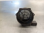 Recambio de caudalimetro para hyundai sonata (nf) 2.4 style referencia OEM IAM 2816425000 KWK96491 SIEMENS