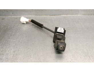 Recambio de modulo electronico para honda hr-v (ru) 1.5 (ru1) referencia OEM IAM 39530T7AC011M1  