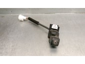 Recambio de modulo electronico para honda hr-v (ru) 1.5 (ru1) referencia OEM IAM 39530T7AC011M1  