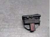 Recambio de mando para volvo c30 1.6 diesel cat referencia OEM IAM 30773333 